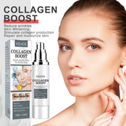 EelHOE™ COLLAGEN BOOST ANTI-AGING