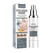 EelHOE™ COLLAGEN BOOST ANTI-AGING