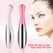 Mini Electric Vibration Eye Face