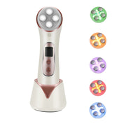 Anti-aging Lift Face Massager