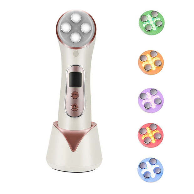 Anti-aging Lift Face Massager