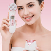 Anti-aging Lift Face Massager