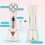 Anti-aging Lift Face Massager