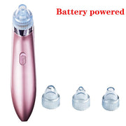 Electric Vacuum Pore Cleaner