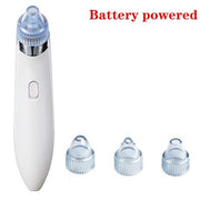 Electric Vacuum Pore Cleaner