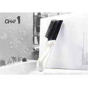 Massage Hair Growth Laser Comb