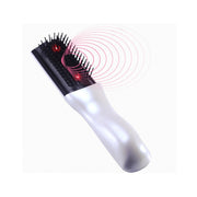 Massage Hair Growth Laser Comb