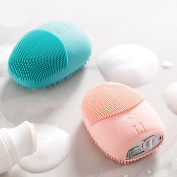 Skin Care Massager